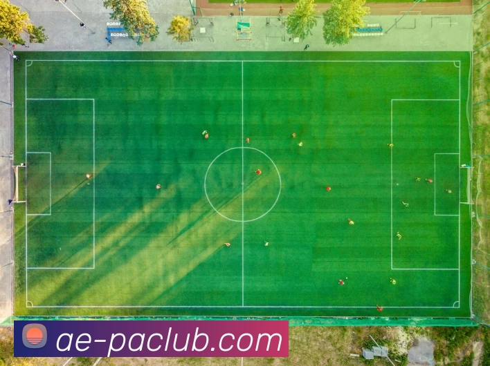 PA试玩游戏平台APP 封面图